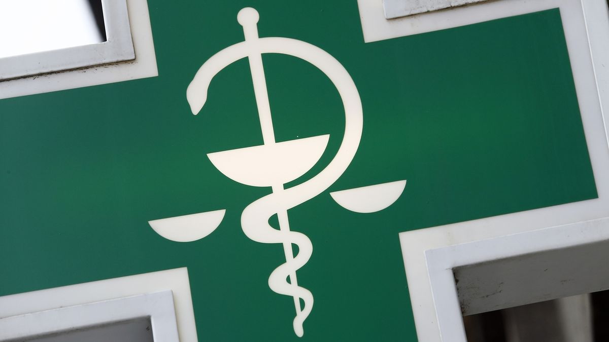 Zasílání léků na předpis by využili nebo zvažují téměř všichni Češi, považují to za bezpečné